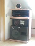 Electro-Voice Sentry-III Anlage von Michale-Otto-0003.jpg